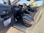 citroen-c5-aircross-2025-gasolina-1199cc