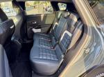 citroen-c5-aircross-2025-gasolina-1199cc