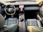 citroen-c5-aircross-2025-gasolina-1199cc