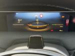 citroen-c5-aircross-2025-gasolina-1199cc
