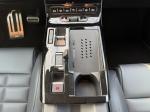 citroen-c5-aircross-2025-gasolina-1199cc