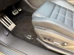 citroen-c5-aircross-2025-gasolina-1199cc