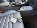 citroen-c5-aircross-2025-gasolina-1199cc