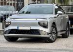 xpeng-g9-2025-eletrico-500cc