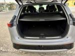 xpeng-g9-2025-eletrico-500cc