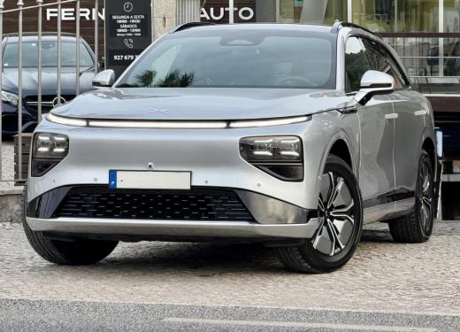 xpeng-g9-2025-eletrico-500cc