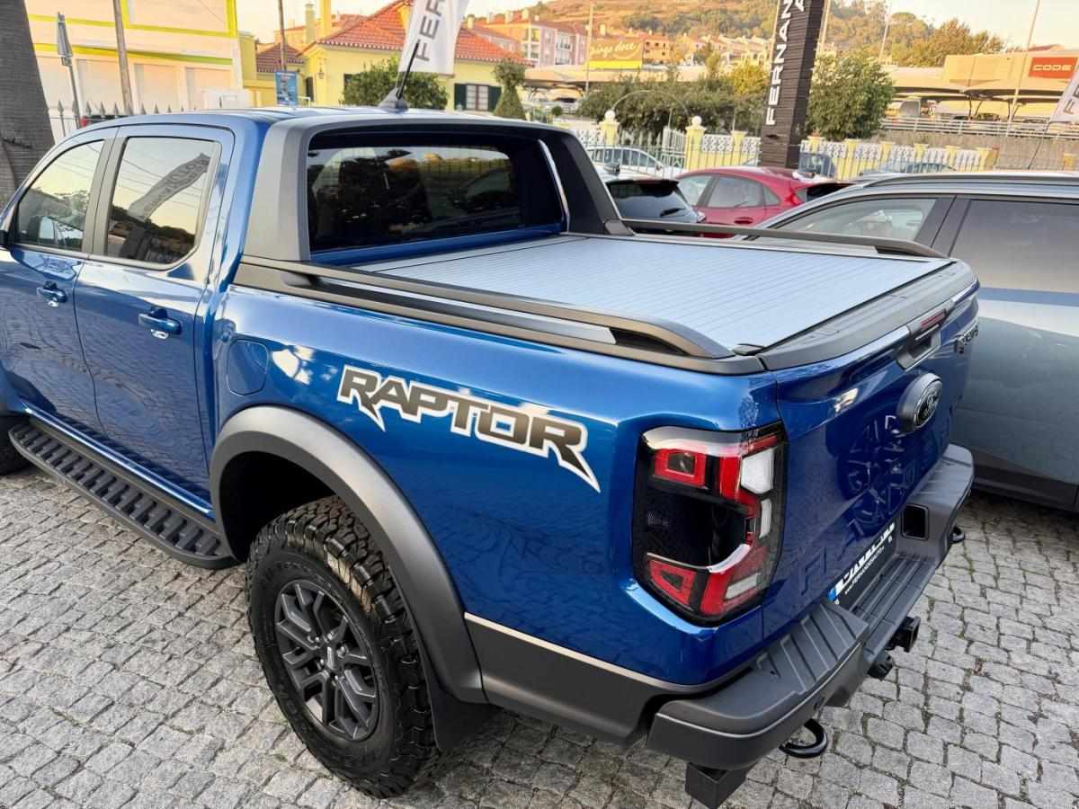 ford-ranger-2026-diesel-1995cc