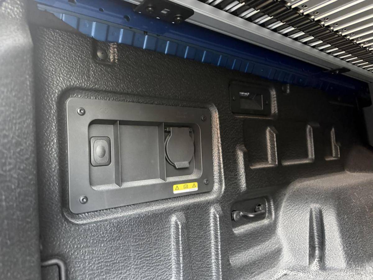 ford-ranger-2026-diesel-1995cc