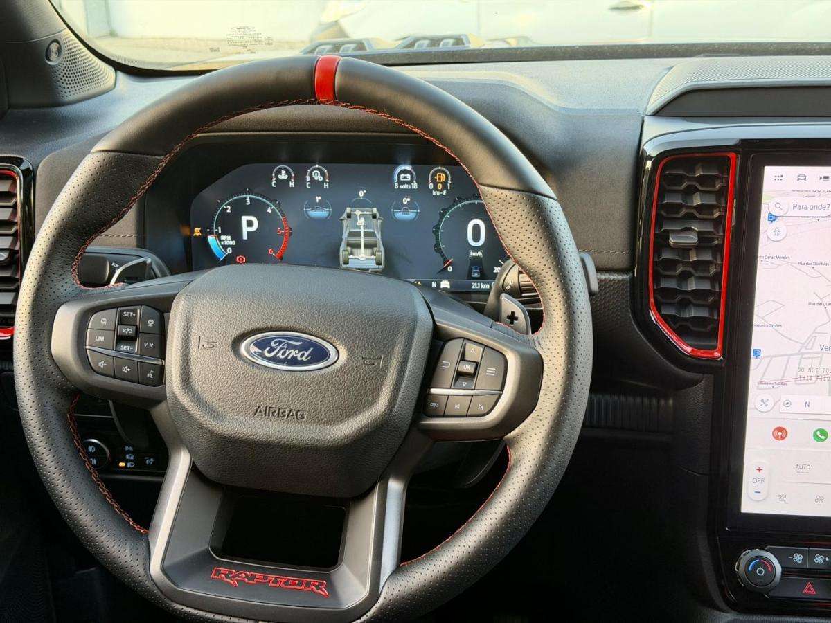 ford-ranger-2026-diesel-1995cc