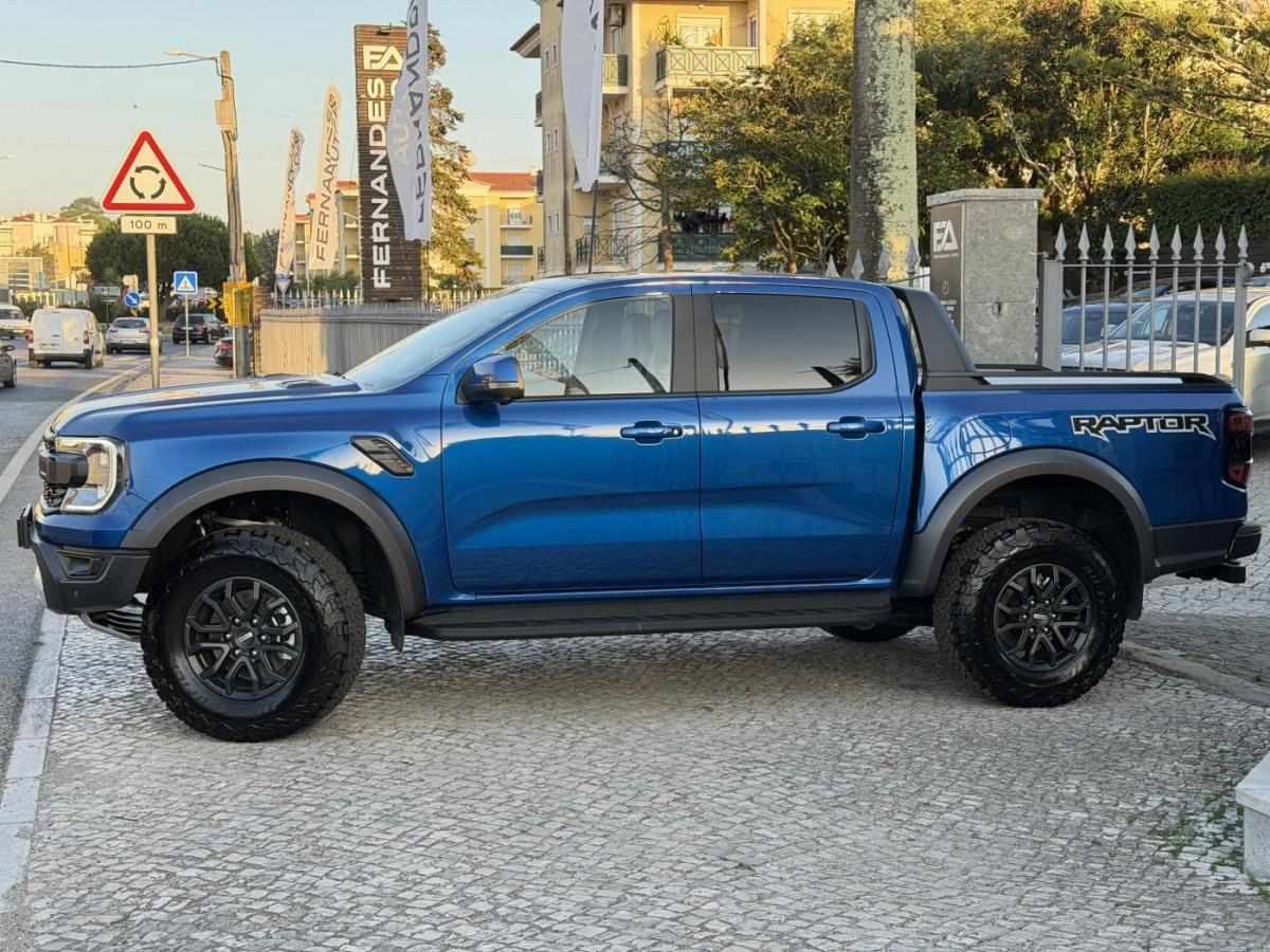 ford-ranger-2026-diesel-1995cc