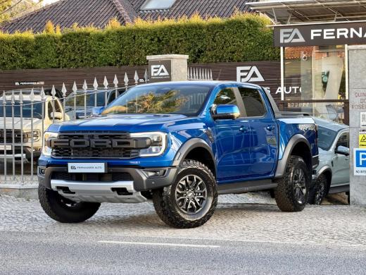 ford-ranger-2026-diesel-1995cc
