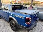 ford-ranger-2026-diesel-1995cc
