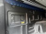 ford-ranger-2026-diesel-1995cc