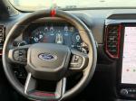 ford-ranger-2026-diesel-1995cc