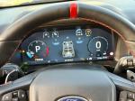 ford-ranger-2026-diesel-1995cc