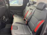 ford-ranger-2026-diesel-1995cc