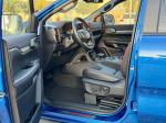 ford-ranger-2026-diesel-1995cc