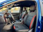 ford-ranger-2026-diesel-1995cc