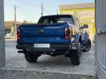 ford-ranger-2026-diesel-1995cc