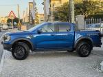 ford-ranger-2026-diesel-1995cc