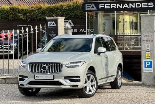 volvo-xc90-2022-hibrido-a-gasolina-1969cc