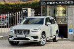 volvo-xc90-2022-hibrido-a-gasolina-1969cc