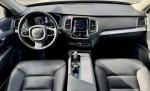 volvo-xc90-2022-hibrido-a-gasolina-1969cc