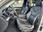 volvo-xc90-2022-hibrido-a-gasolina-1969cc