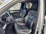 volvo-xc90-2022-hibrido-a-gasolina-1969cc