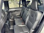 volvo-xc90-2022-hibrido-a-gasolina-1969cc