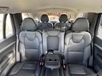 volvo-xc90-2022-hibrido-a-gasolina-1969cc