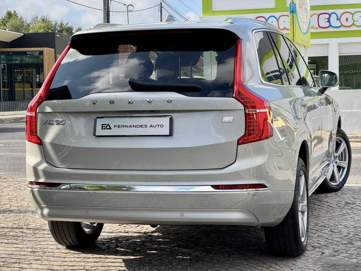 volvo-xc90-2022-hibrido-a-gasolina-1969cc