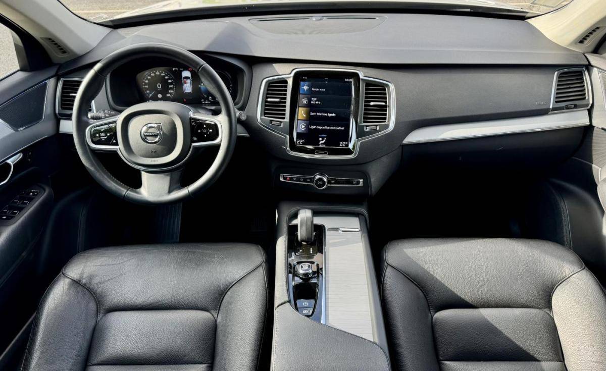 volvo-xc90-2022-hibrido-a-gasolina-1969cc