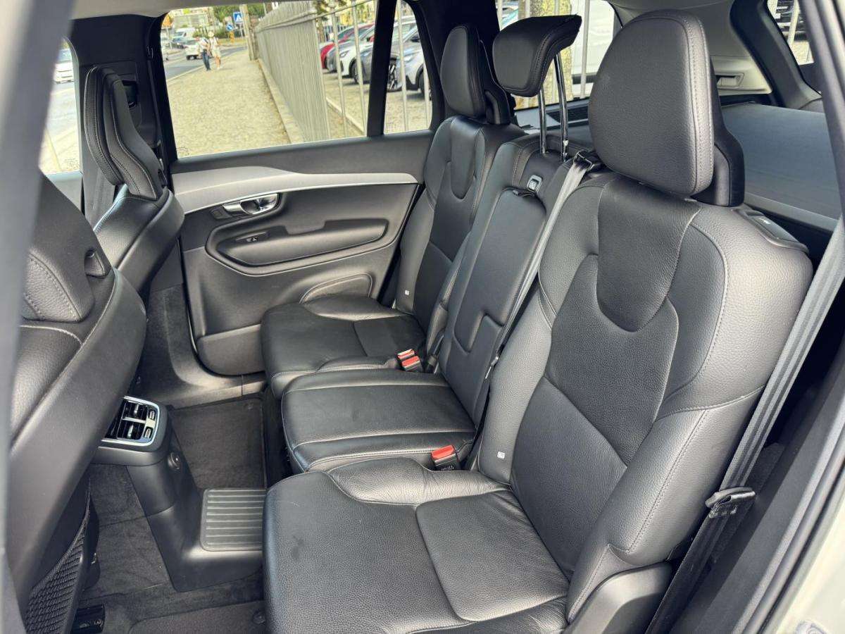 volvo-xc90-2022-hibrido-a-gasolina-1969cc