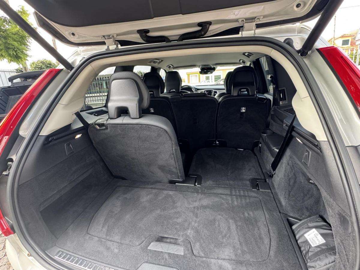 volvo-xc90-2022-hibrido-a-gasolina-1969cc