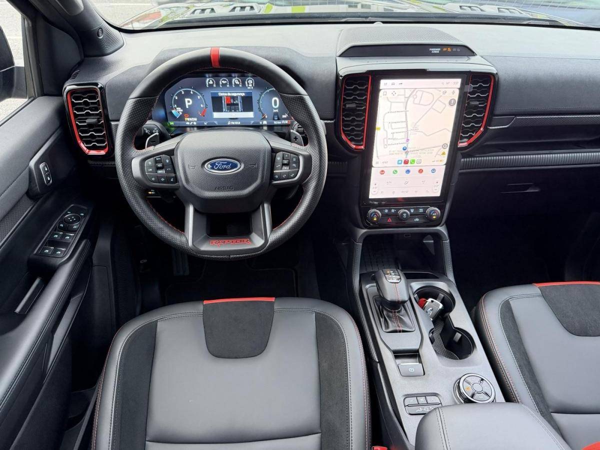 ford-ranger-2026-gasolina-2956cc