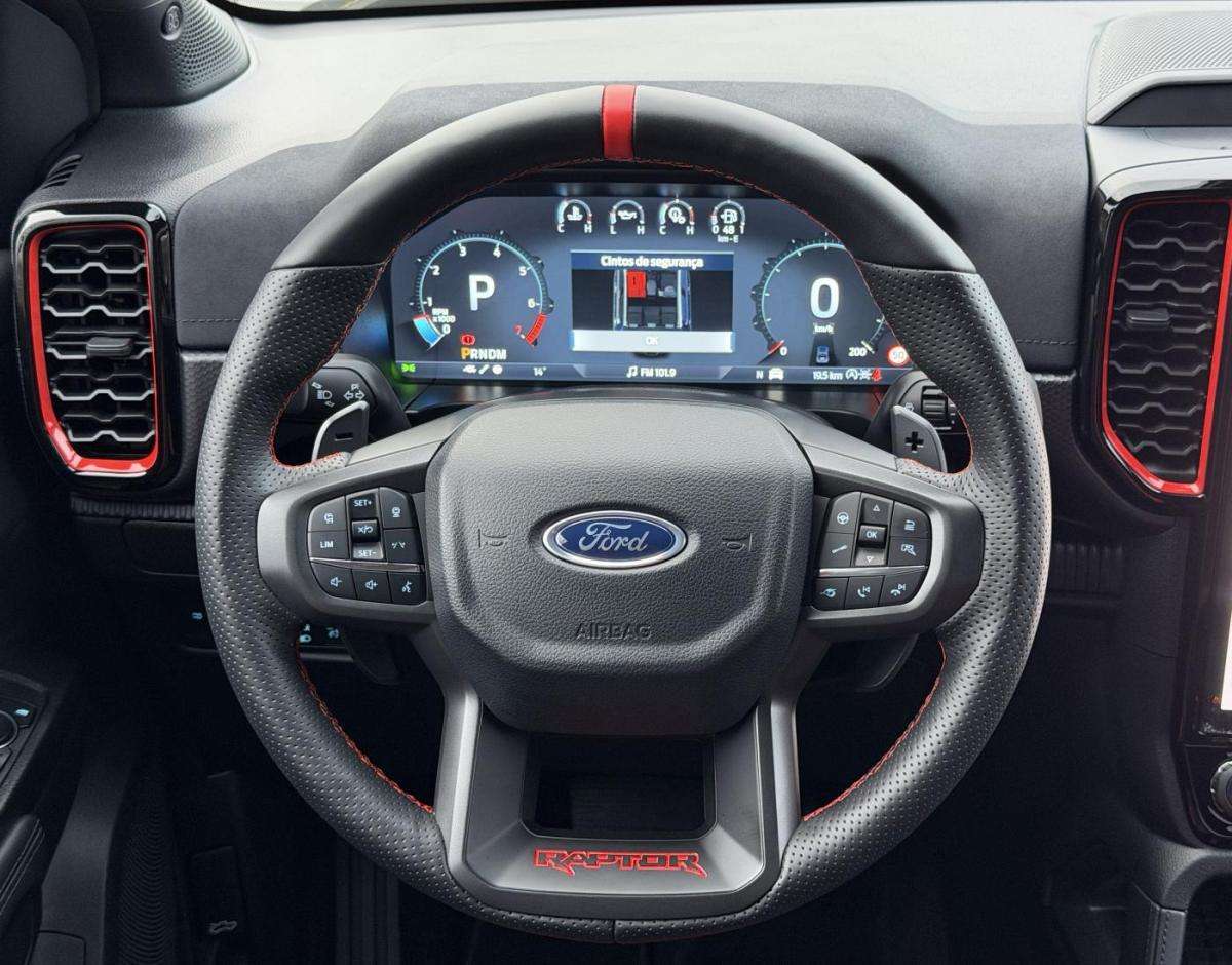 ford-ranger-2026-gasolina-2956cc