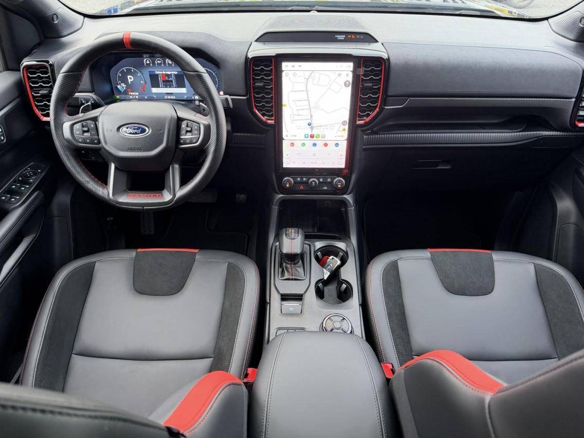 ford-ranger-2026-gasolina-2956cc