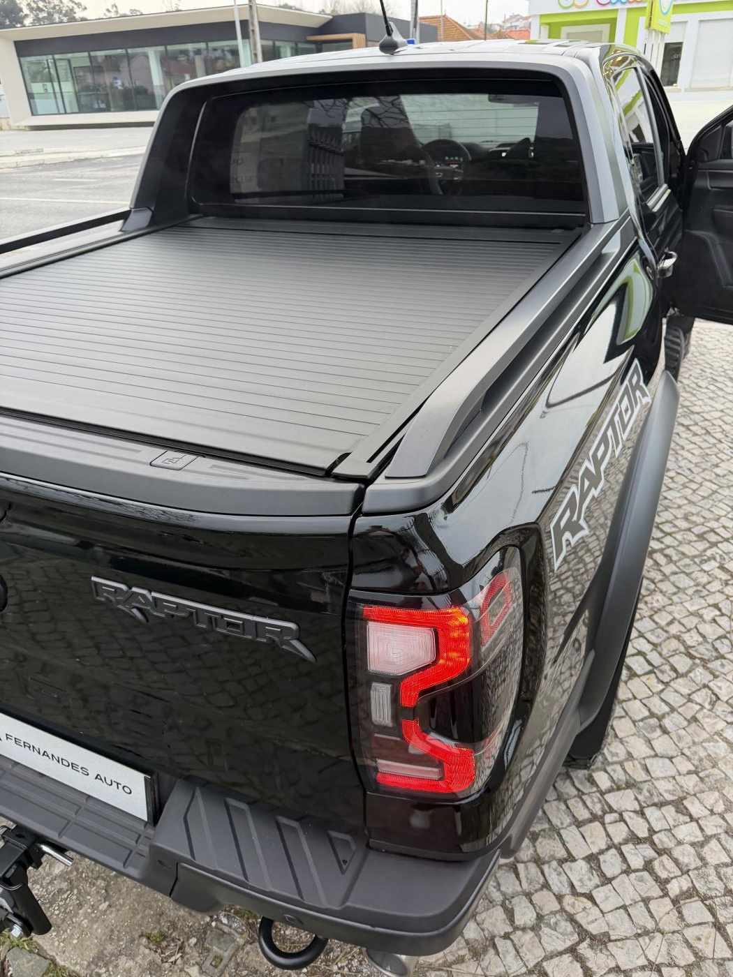 ford-ranger-2026-gasolina-2956cc
