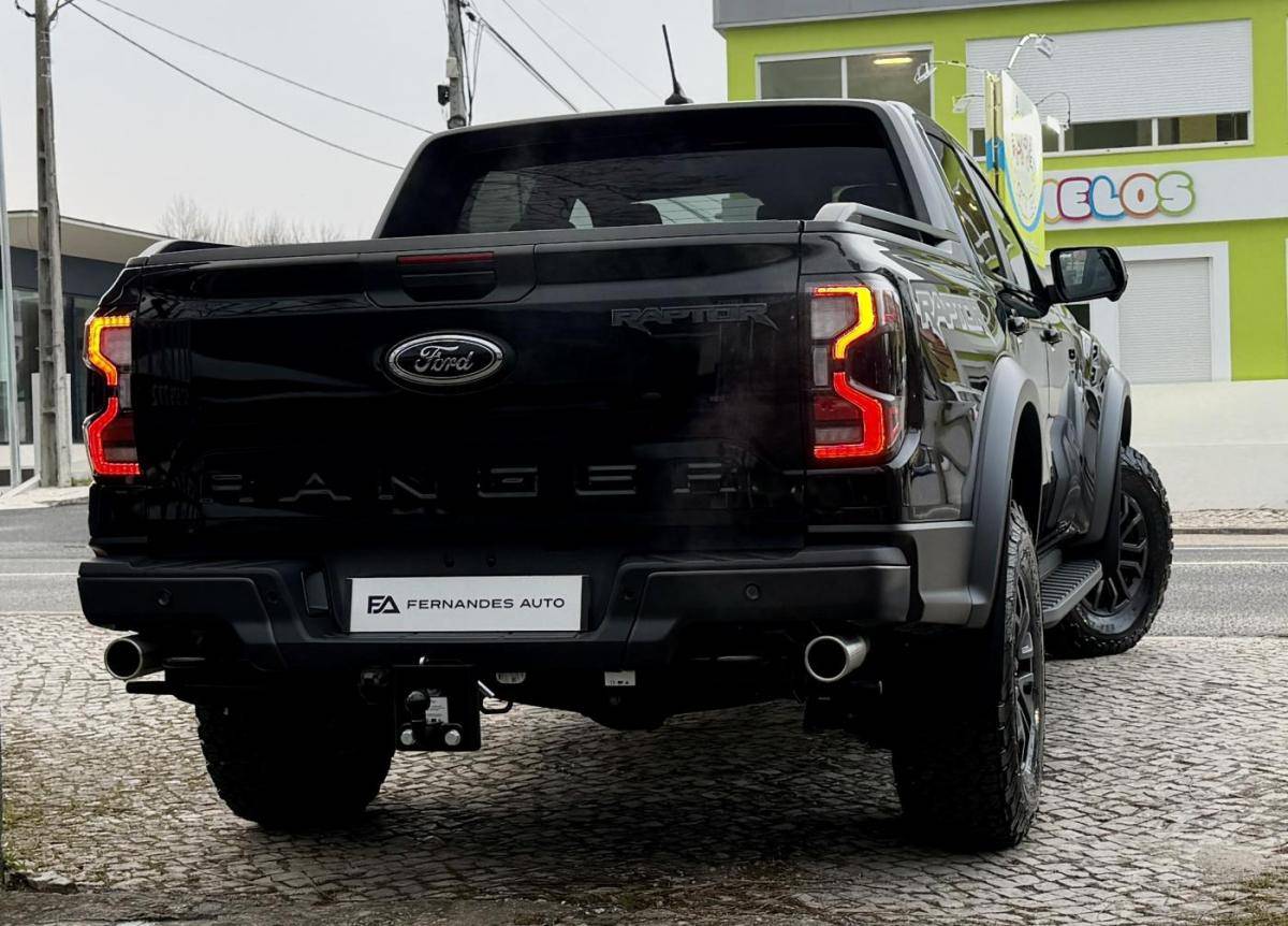 ford-ranger-2026-gasolina-2956cc