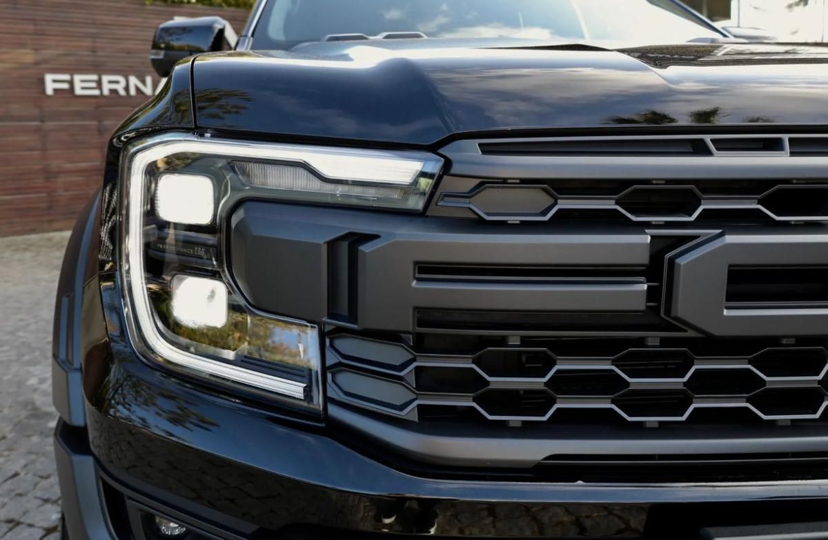 ford-ranger-2026-gasolina-2956cc
