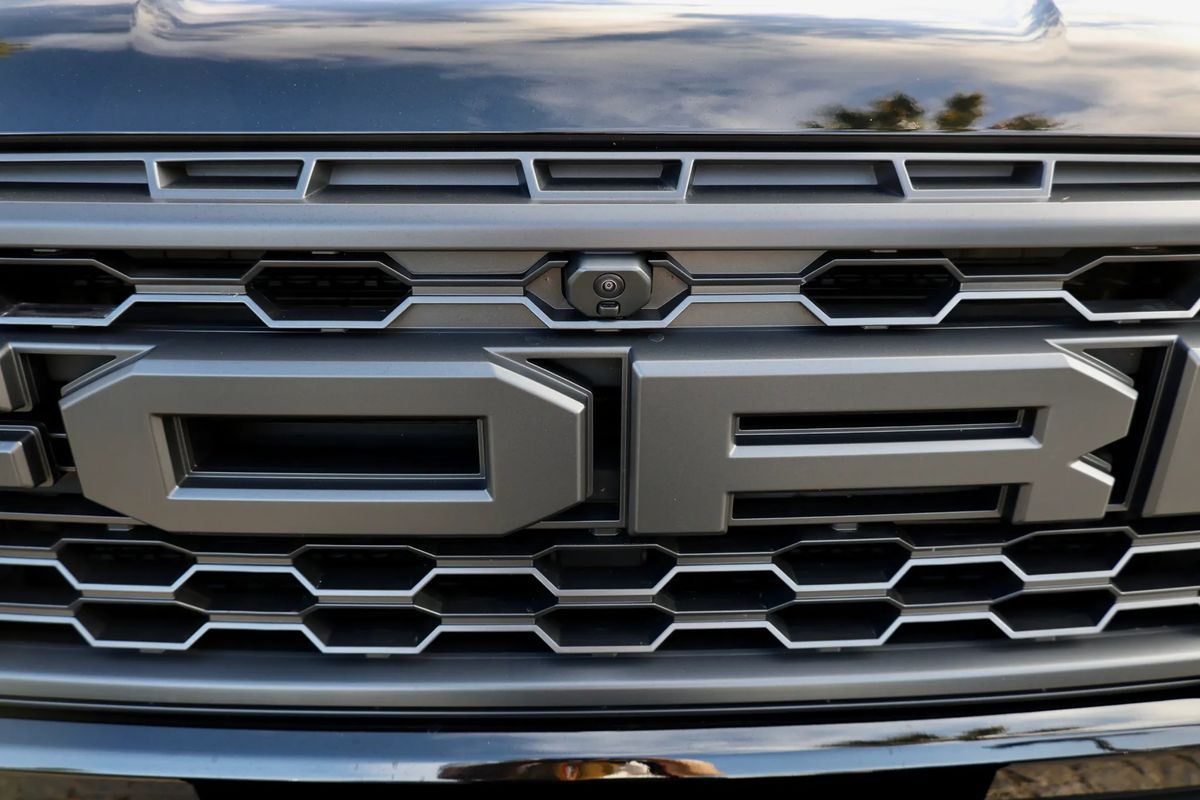 ford-ranger-2026-gasolina-2956cc