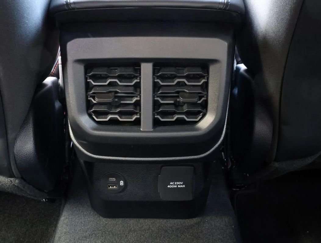 ford-ranger-2026-gasolina-2956cc