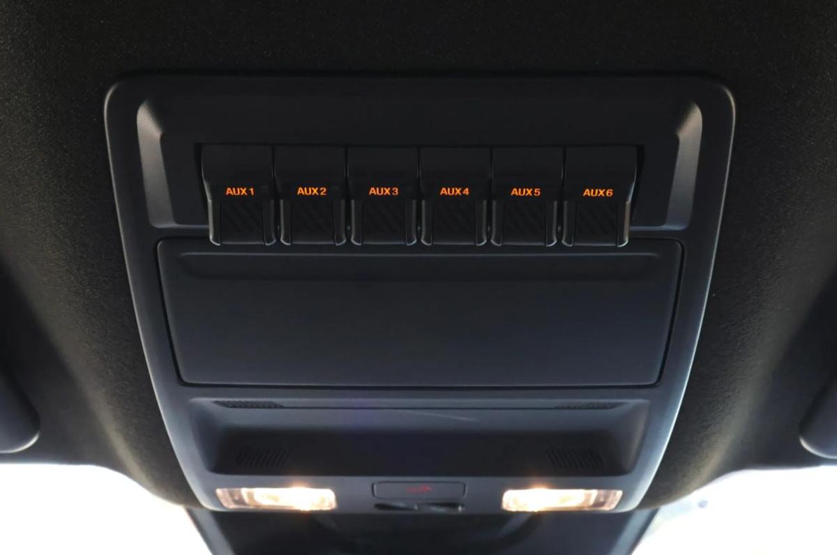 ford-ranger-2026-gasolina-2956cc