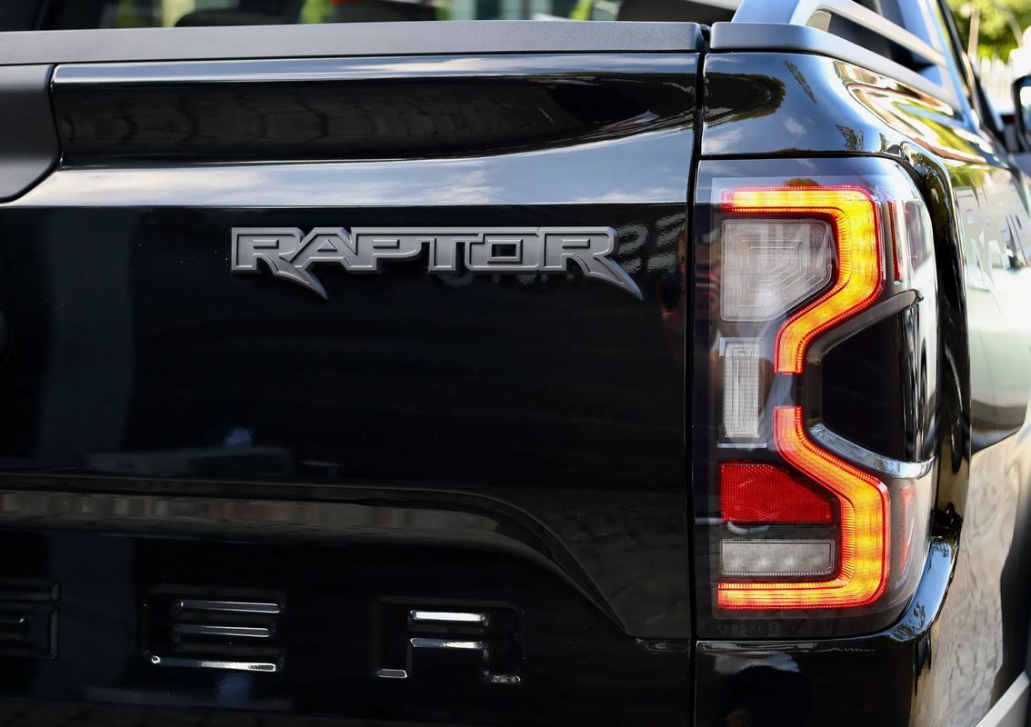 ford-ranger-2026-gasolina-2956cc