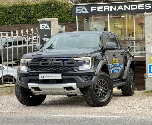 ford-ranger-2026-gasolina-2956cc