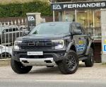 ford-ranger-2026-gasolina-2956cc