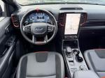 ford-ranger-2026-gasolina-2956cc