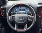 ford-ranger-2026-gasolina-2956cc