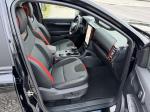 ford-ranger-2026-gasolina-2956cc